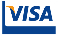 Get Visa Emerging Market credit card processing rates-GDpay